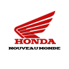 NOUVEAU MONDE